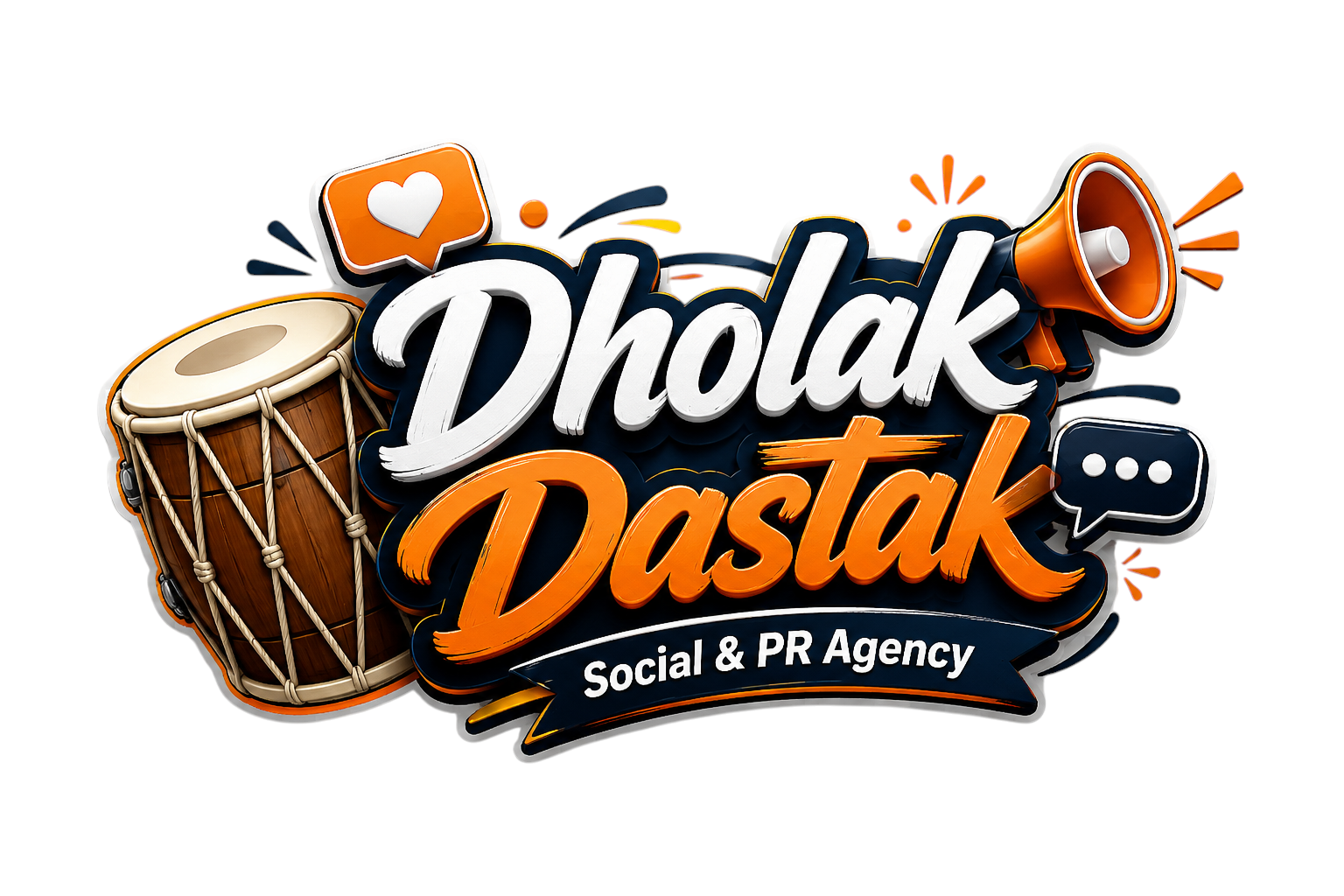 https://dholakdastak.com/