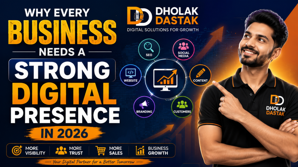 https://dholakdastak.com/